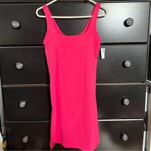 Old Navy Athletic Dress NWT